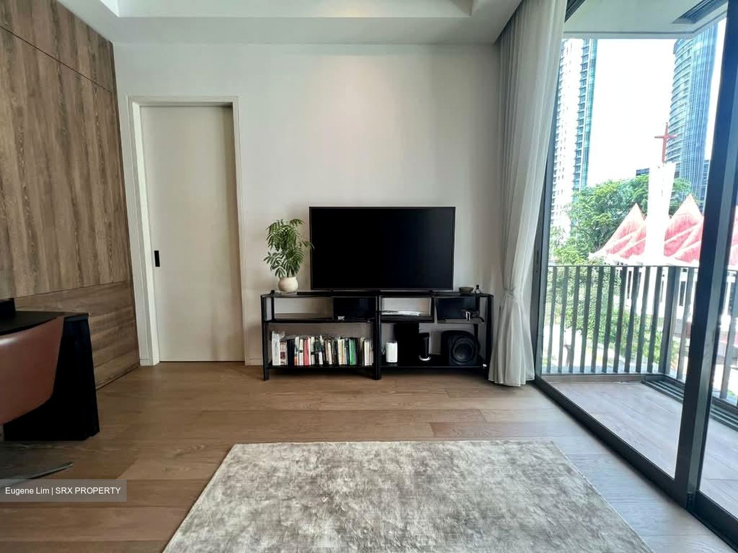 10 Evelyn (D11), Apartment #580927181